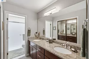 1896 Brixton Ct, San Jose, CA 95132 - Photo 26