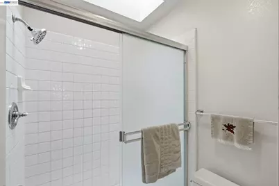 1896 Brixton Ct, San Jose, CA 95132 - Photo 28