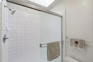 1896 Brixton Ct, San Jose, CA 95132 - Photo 28