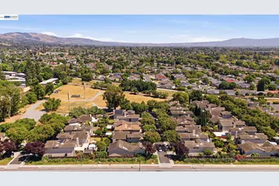 1896 Brixton Ct, San Jose, CA 95132 - Photo 38