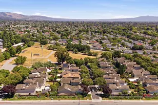 1896 Brixton Ct, San Jose, CA 95132 - Photo 38