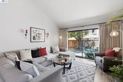 1896 Brixton Ct, San Jose, CA 95132 - Photo 8