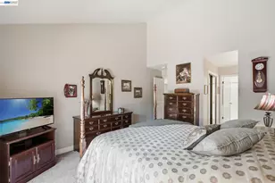 1896 Brixton Ct, San Jose, CA 95132 - Photo 24