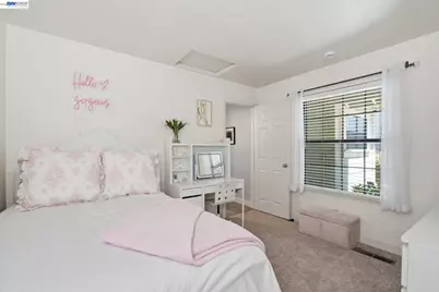 1896 Brixton Ct, San Jose, CA 95132 - Photo 20