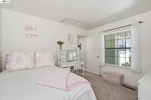 1896 Brixton Ct, San Jose, CA 95132 - Photo 20