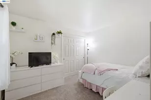 1896 Brixton Ct, San Jose, CA 95132 - Photo 18