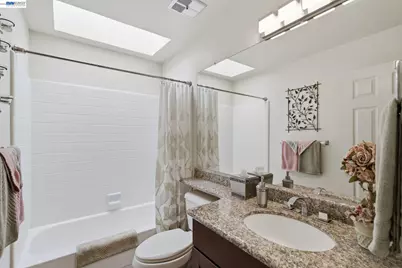 1896 Brixton Ct, San Jose, CA 95132 - Photo 16