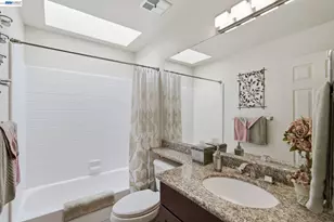 1896 Brixton Ct, San Jose, CA 95132 - Photo 16