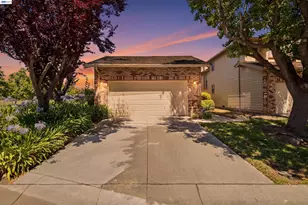 1896 Brixton Ct, San Jose, CA 95132 - Photo 2
