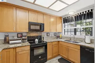 1896 Brixton Ct, San Jose, CA 95132 - Photo 14