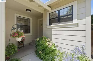 1896 Brixton Ct, San Jose, CA 95132 - Photo 4