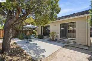 1896 Brixton Ct, San Jose, CA 95132 - Photo 30