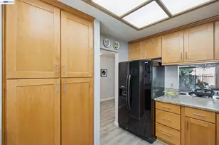 1896 Brixton Ct, San Jose, CA 95132 - Photo 14