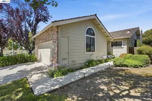 1896 Brixton Ct, San Jose, CA 95132 - Photo 40