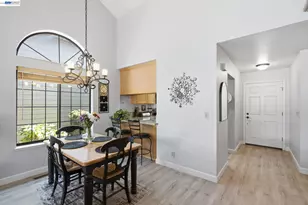 1896 Brixton Ct, San Jose, CA 95132 - Photo 8