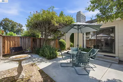 1896 Brixton Ct, San Jose, CA 95132 - Photo 32