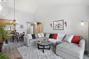 1896 Brixton Ct, San Jose, CA 95132 - Photo 12