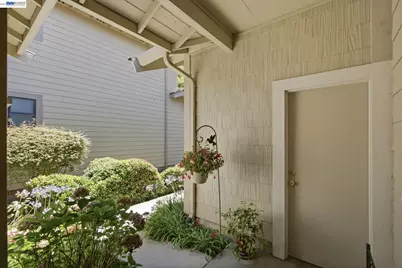 1896 Brixton Ct, San Jose, CA 95132 - Photo 6