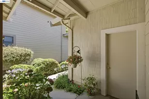 1896 Brixton Ct, San Jose, CA 95132 - Photo 6