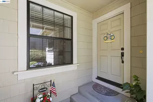 1896 Brixton Ct, San Jose, CA 95132 - Photo 6