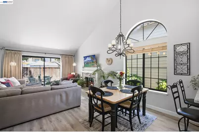 1896 Brixton Ct, San Jose, CA 95132 - Photo 10
