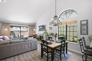 1896 Brixton Ct, San Jose, CA 95132 - Photo 10