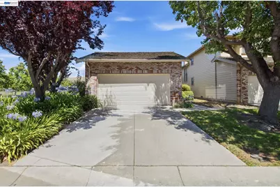 1896 Brixton Ct, San Jose, CA 95132 - Photo 2