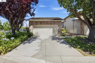 1896 Brixton Ct, San Jose, CA 95132 - Photo 2