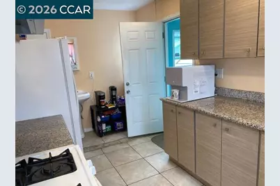 559 43rd Street, Richmond, CA 94805 - Photo 8