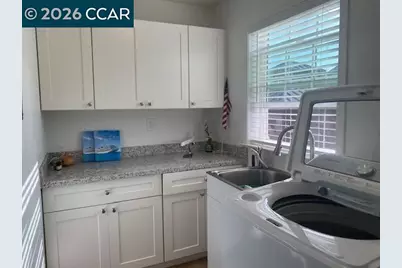 559 43rd Street, Richmond, CA 94805 - Photo 18