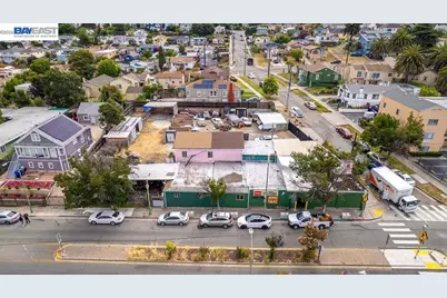 9346 Macarthur Blvd, Oakland, CA 94605 - Photo 14