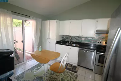 1506 Ashwood Dr, Martinez, CA 94553 - Photo 12
