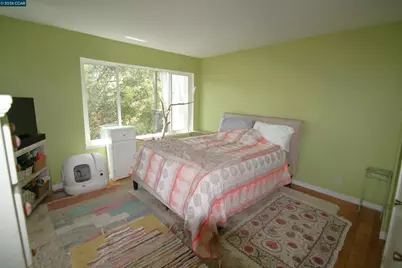 1506 Ashwood Dr, Martinez, CA 94553 - Photo 14
