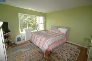 1506 Ashwood Dr, Martinez, CA 94553 - Photo 14
