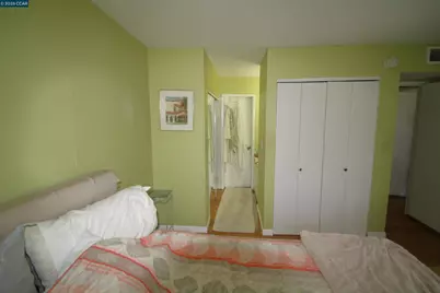 1506 Ashwood Dr, Martinez, CA 94553 - Photo 18