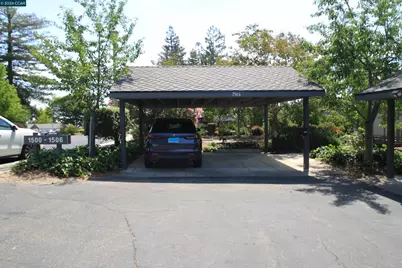 1506 Ashwood Dr, Martinez, CA 94553 - Photo 22
