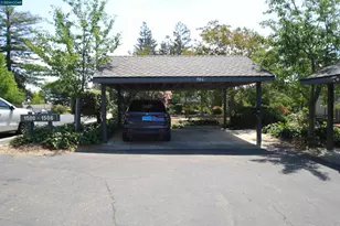 1506 Ashwood Dr, Martinez, CA 94553 - Photo 22