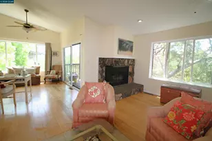 1506 Ashwood Dr, Martinez, CA 94553 - Photo 6