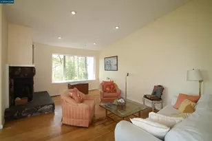 1506 Ashwood Dr, Martinez, CA 94553 - Photo 8