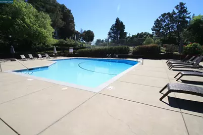 1506 Ashwood Dr, Martinez, CA 94553 - Photo 24