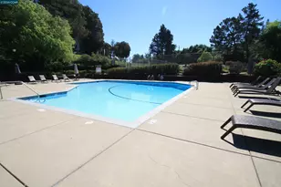 1506 Ashwood Dr, Martinez, CA 94553 - Photo 24