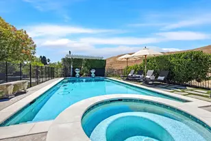 3911 Deer Trail Ln, Danville, CA 94506 - Photo 36