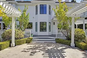 3911 Deer Trail Ln, Danville, CA 94506 - Photo 44