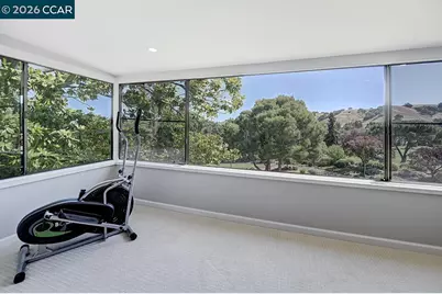 1109 Canyonwood Ct #1, Walnut Creek, CA 94595 - Photo 12