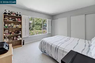 1109 Canyonwood Ct, Walnut Creek, CA 94595 - Photo 20
