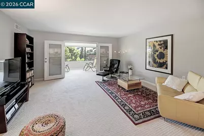1109 Canyonwood Ct #1, Walnut Creek, CA 94595 - Photo 10