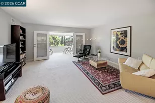 1109 Canyonwood Ct, Walnut Creek, CA 94595 - Photo 10