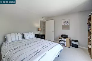 1109 Canyonwood Ct, Walnut Creek, CA 94595 - Photo 22