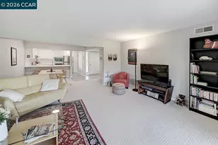 1109 Canyonwood Ct, Walnut Creek, CA 94595 - Photo 18