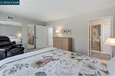 1109 Canyonwood Ct #1, Walnut Creek, CA 94595 - Photo 30
